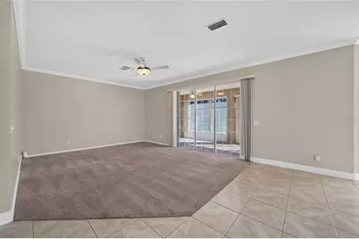 2039 NW 55th Ave Road, Ocala, FL 34482 - Photo 23