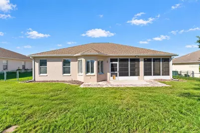 2039 NW 55th Ave Road, Ocala, FL 34482 - Photo 71
