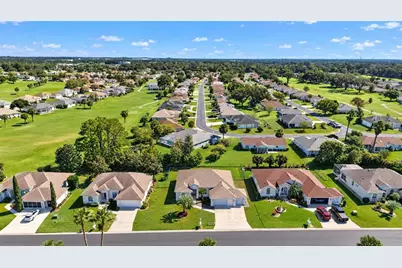 2039 NW 55th Ave Road, Ocala, FL 34482 - Photo 5