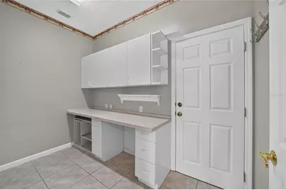 2039 NW 55th Ave Road, Ocala, FL 34482 - Photo 59