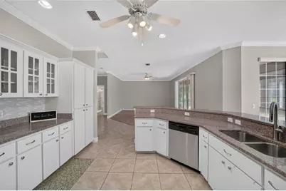 2039 NW 55th Ave Road, Ocala, FL 34482 - Photo 39