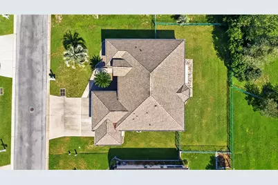 2039 NW 55th Ave Road, Ocala, FL 34482 - Photo 3