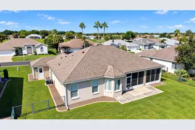 2039 NW 55th Ave Road, Ocala, FL 34482 - Photo 11