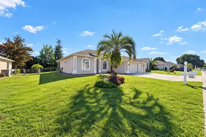 2039 NW 55th Ave Road, Ocala, FL 34482 - Photo 13