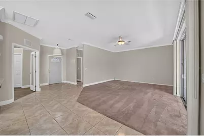 2039 NW 55th Ave Road, Ocala, FL 34482 - Photo 25