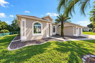 2039 NW 55th Ave Road, Ocala, FL 34482 - Photo 19