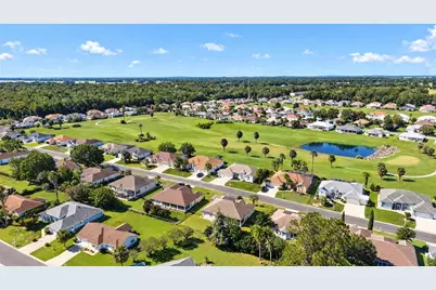 2039 NW 55th Ave Road, Ocala, FL 34482 - Photo 7