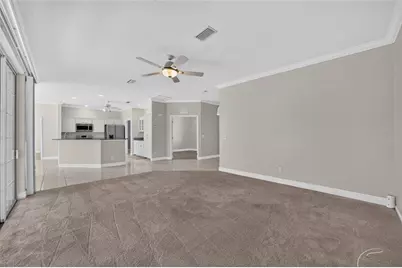 2039 NW 55th Ave Road, Ocala, FL 34482 - Photo 27