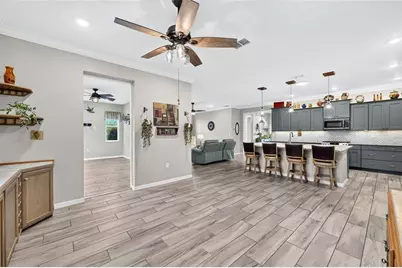 10133 SW 89th Loop, Ocala, FL 34481 - Photo 39