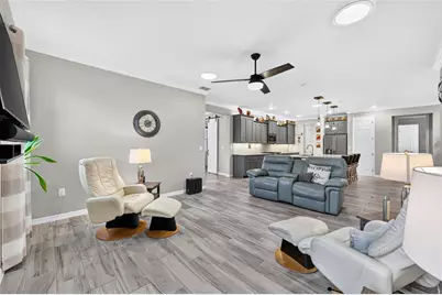10133 SW 89th Loop, Ocala, FL 34481 - Photo 27