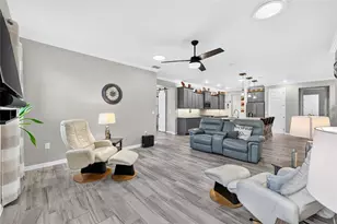 10133 SW 89th Loop, Ocala, FL 34481 - Photo 27