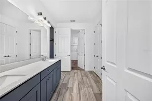 10133 SW 89th Loop, Ocala, FL 34481 - Photo 47