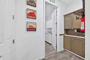 10133 SW 89th Loop, Ocala, FL 34481 - Photo 51