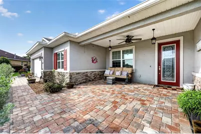 10133 SW 89th Loop, Ocala, FL 34481 - Photo 15