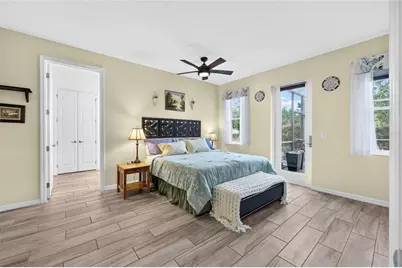 10133 SW 89th Loop, Ocala, FL 34481 - Photo 41