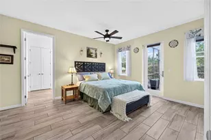10133 SW 89th Loop, Ocala, FL 34481 - Photo 41