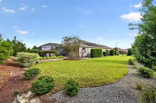 10133 SW 89th Loop, Ocala, FL 34481 - Photo 7