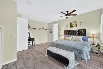 10133 SW 89th Loop, Ocala, FL 34481 - Photo 43