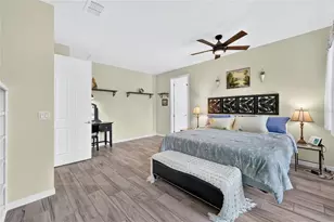 10133 SW 89th Loop, Ocala, FL 34481 - Photo 43