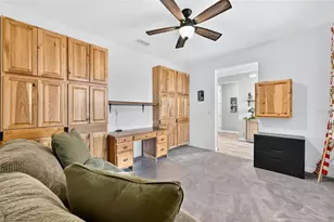 10133 SW 89th Loop, Ocala, FL 34481 - Photo 55