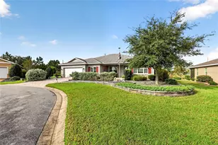 10133 SW 89th Loop, Ocala, FL 34481 - Photo 1