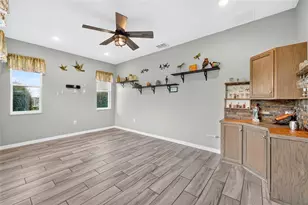 10133 SW 89th Loop, Ocala, FL 34481 - Photo 59