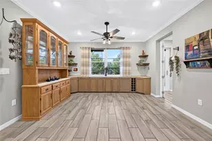 10133 SW 89th Loop, Ocala, FL 34481 - Photo 37