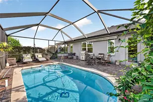 10133 SW 89th Loop, Ocala, FL 34481 - Photo 63