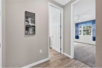 10133 SW 89th Loop, Ocala, FL 34481 - Photo 19