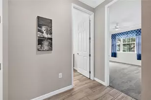 10133 SW 89th Loop, Ocala, FL 34481 - Photo 19