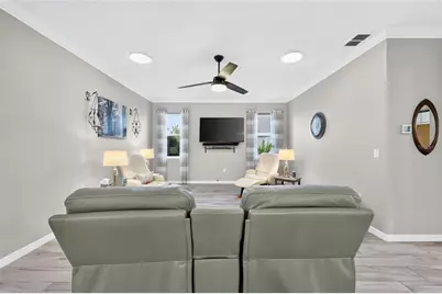10133 SW 89th Loop, Ocala, FL 34481 - Photo 25