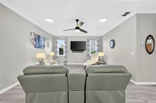 10133 SW 89th Loop, Ocala, FL 34481 - Photo 25