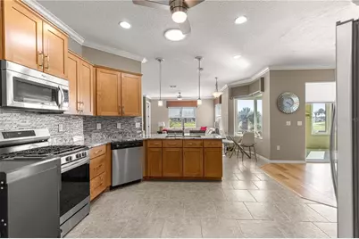 8567 SW 83rd Loop, Ocala, FL 34481 - Photo 13