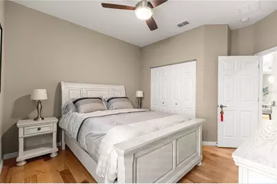 8567 SW 83rd Loop, Ocala, FL 34481 - Photo 29