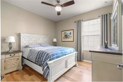 8567 SW 83rd Loop, Ocala, FL 34481 - Photo 25