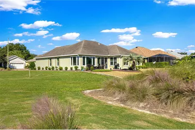 8567 SW 83rd Loop, Ocala, FL 34481 - Photo 55