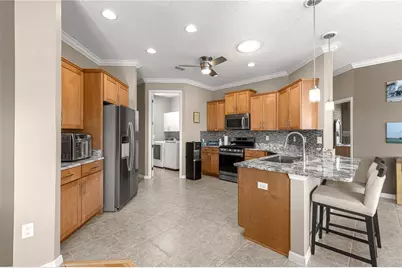 8567 SW 83rd Loop, Ocala, FL 34481 - Photo 15