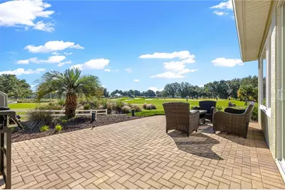 8567 SW 83rd Loop, Ocala, FL 34481 - Photo 49