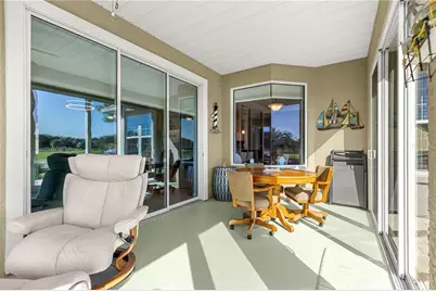 8567 SW 83rd Loop, Ocala, FL 34481 - Photo 45