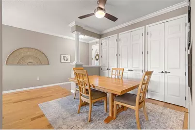 8567 SW 83rd Loop, Ocala, FL 34481 - Photo 11