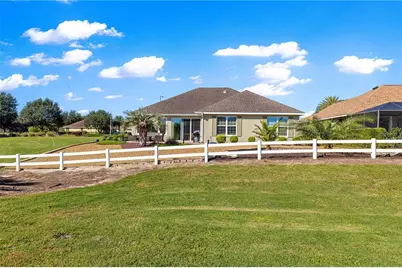 8567 SW 83rd Loop, Ocala, FL 34481 - Photo 57