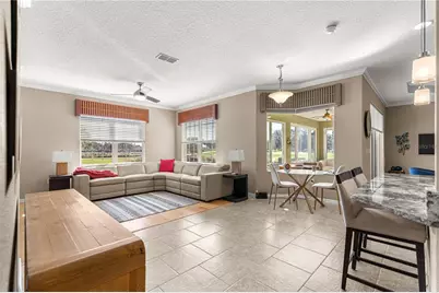 8567 SW 83rd Loop, Ocala, FL 34481 - Photo 23