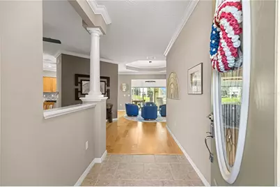 8567 SW 83rd Loop, Ocala, FL 34481 - Photo 5