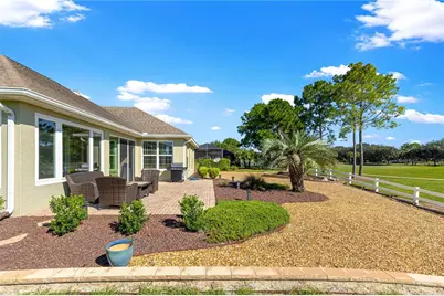 8567 SW 83rd Loop, Ocala, FL 34481 - Photo 53