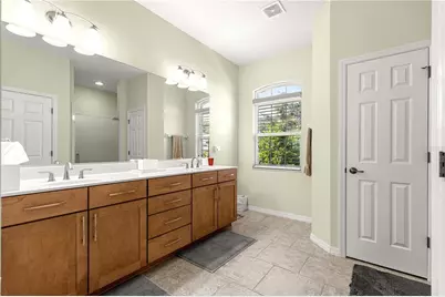 8567 SW 83rd Loop, Ocala, FL 34481 - Photo 35