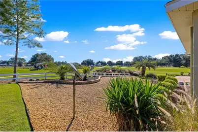 8567 SW 83rd Loop, Ocala, FL 34481 - Photo 59