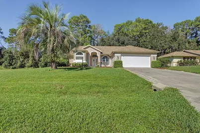 8960 SW 190th Circle, Dunnellon, FL 34432 - Photo 47