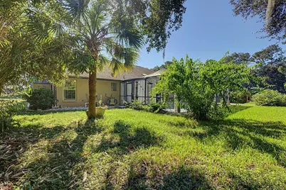 8960 SW 190th Circle, Dunnellon, FL 34432 - Photo 41