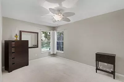 8960 SW 190th Circle, Dunnellon, FL 34432 - Photo 13