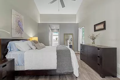 8960 SW 190th Circle, Dunnellon, FL 34432 - Photo 17